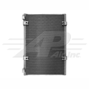 UM999945 Condenser - Replaces 4278496M1, 400-6210