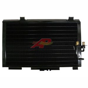 UM999946 Condenser - Replaces 3785833M2, 3785833M3, 400-6212