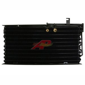 UM999949 Condenser - Replaces 3778577M1, 400-6218