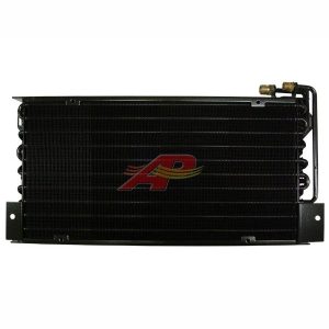 UM999983 Condenser - Replaces 3782468M1, 400-6219