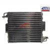 UM8002 Condenser - Replaces 3697833M92, 400-6250