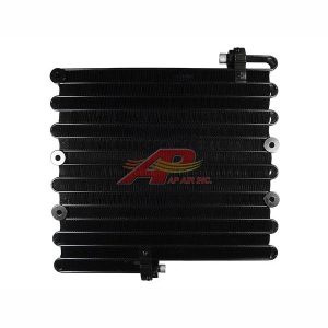 UM8003 Condenser - Replaces 3700563M3, 400-6252