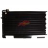 UM999913 Condenser - Replaces 4276217M2, 400-6260