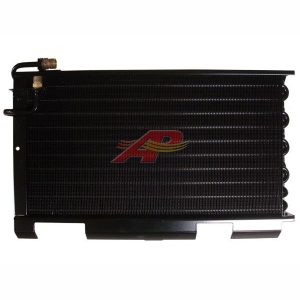 UM999913 Condenser - Replaces 4276217M2, 400-6260