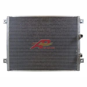 UM999948 Condenser - Replaces 4292069M2, 400-6261