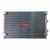 UM999947 Condenser - Replaces 4290397M2, 400-6263