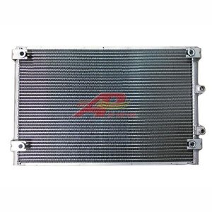 UM999947 Condenser - Replaces 4290397M2, 400-6263