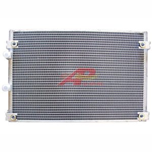 UM999968 Condenser - Replaces 4351861M1, 400-6265