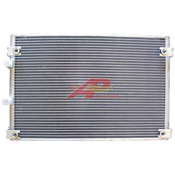 400-6265 UM999968 Condenser - Replaces 4351861M1, 400-6265