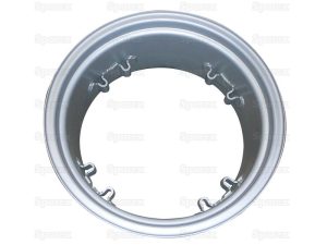 UA90650   Double Loop-10 x 24-Eight Loop