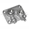 UJD999952 Compressor Manifold - Replaces RE51052, , RE69715, 451-1180
