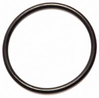 UM60190     PTO--O-Ring---Replaces 1004633M1, 883621M1 