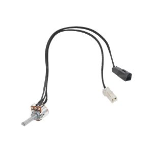 UF999826 Potentiometer - Replaces 47132038, 210-9596 Ford Case International