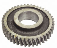 UM15700    Idler Gear---Replaces 731034M1 
