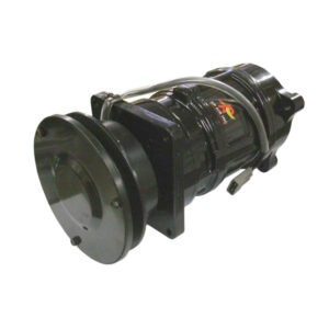 UA98347 Compressor, Heavy Duty - Replaces 70272976, 500-077