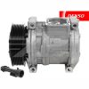 UJD999879 Compressor - Replaces AL154203, 77700042614, AL78493, SE503057, AL174136, AL174137, RE203758, AL153386, AL176857, AL78779, RE257084, SE501466, SE502882, AL155836, TY6769, 0010286831, 7700042614, 503-120