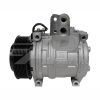 UJD99024 Compressor - Replaces number AL78779, TY6769, AL155836, AL174137, RE203758, RE257084, 503-1203