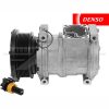 UJD999942 Compressor Denso - Replaces RE196923, 503-139