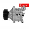 UJD999636 Compressor Denso - Replaces MIA10103, 503-185