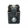 UF99052 Compressor - Rebuilt - Replaces number 792787, 612384, 30-3075699, 505-310 Ford New Holland, White