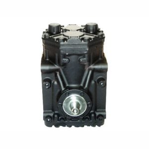 UF99052 Compressor - Rebuilt - Replaces number 792787, 612384, 30-3075699, 505-310 Ford New Holland, White