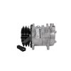 UCA999992 Compressor - NEW - Replaces: 5176185, 05811103, 509-3983 Ford New Holland, Case International