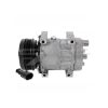 UF999915 Compressor - New - Replaces 87519620, 509-63923 Ford New Holland