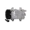 UF999876 Compressor - Replaces: 87300121, 87709773, 509-64713 Ford New Holland