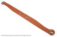 UM71610     Lower Lift Arm--33"---Replaces 510584M92