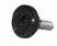 UM80791    Front Grill Knob/Stud---Replaces 529672M1 