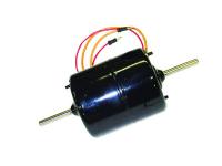 UT90601   Blower Motor---Replaces 533783R1