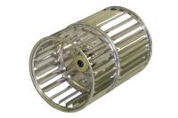 UT90621   Blower Wheel---Replaces 539018R2