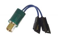 UT90660   Low Pressure Switch---Replaces 539061R2