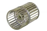 UT90622   Blower Wheel---Replaces 539077R2