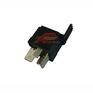 UJD999980 Relay Switch - Replaces AL208595, AL81719, 550-256