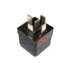 UM999911 12 Volt Relay - Replaces 4272432M1, 550-260