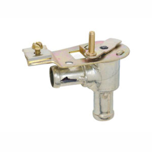 UA98366 Heater Control Valve - Replaces 70268481, L74365, 530097M91, 570-222