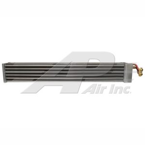 UM999981 Evaporator - Replaces 3904325M1, 6249004M1, 590-1140