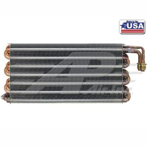 UDZ999997 Evaporator - Replaces 4322161, 590-1185