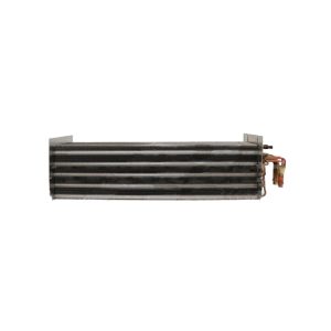 UF999865 Evaporator - Replaces 82033008, 590-2223 Ford New Holland, Case International