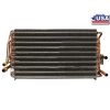 UF999863 Evaporator - Replaces 86990262, 590-2227 Ford New Holland, Case International