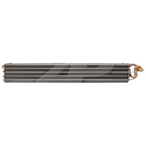 UF999943 Evaporator - Replaces: 47137731, 5194744, 590-2229 Ford New Holland, Case International