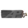 UCA999988 Evaporator - Replaces: 5192420, 5192120, 590-2231 Ford New Holland, Case International