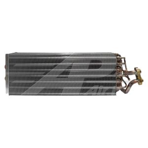 UCA999988 Evaporator - Replaces: 5192420, 5192120, 590-2231 Ford New Holland, Case International