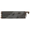 UF999868 Evaporator - Replaces 1-34-784-255, 590-2232 Ford New Holland, Case International