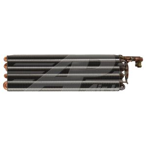 UF999868 Evaporator - Replaces 1-34-784-255, 590-2232 Ford New Holland, Case International