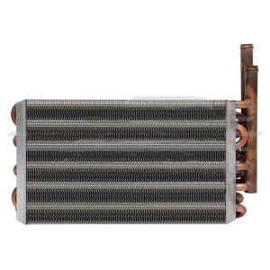 UF999867 Evaporator - Replaces 134584620, 590-2250 Ford New Holland, Case International