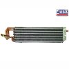 UF99927 Evaporator with Heater Core - Replaces number E4NN18N315AD, E4NN18N315AC, 83961291, 590-3020 Ford New Holland