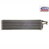 UF999983 Evaporator - Replaces 86014818, 86026353, 590-3039 Ford New Holland, Case International