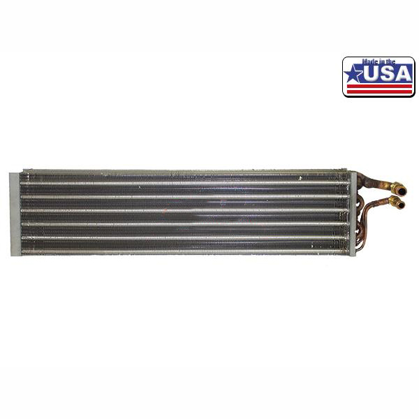590-3039 UF999983 Evaporator - Replaces 86014818, 86026353, 590-3039 Ford New Holland, Case International